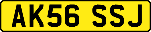 AK56SSJ