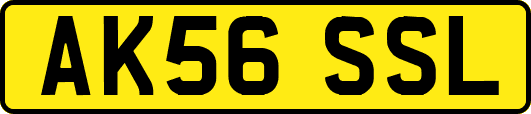 AK56SSL