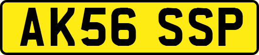 AK56SSP