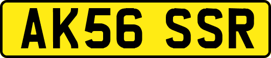 AK56SSR