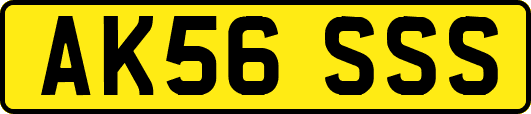 AK56SSS