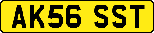 AK56SST