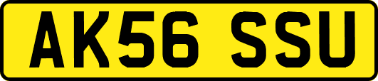 AK56SSU