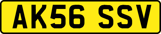 AK56SSV