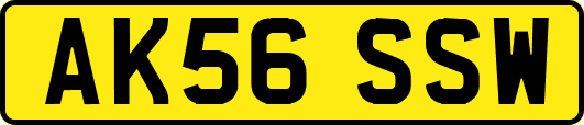 AK56SSW
