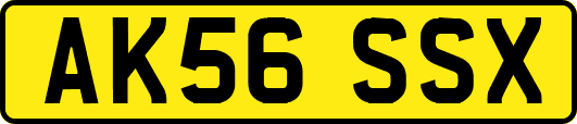 AK56SSX