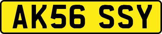AK56SSY