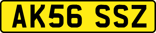AK56SSZ