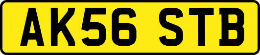 AK56STB