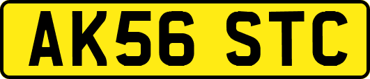 AK56STC