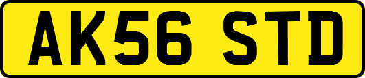 AK56STD