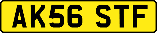 AK56STF