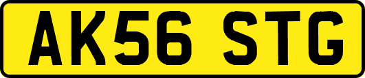 AK56STG