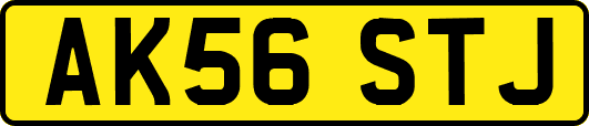 AK56STJ