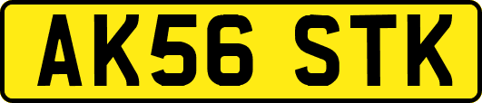 AK56STK