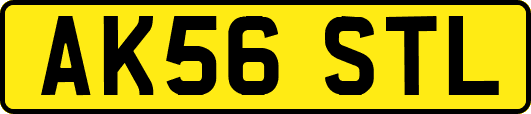 AK56STL