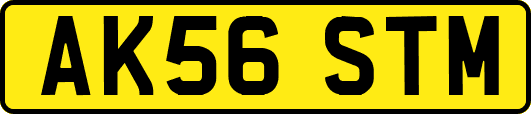 AK56STM