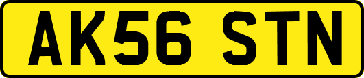 AK56STN