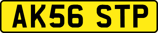 AK56STP