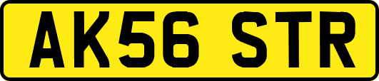 AK56STR