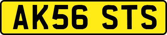 AK56STS