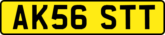 AK56STT