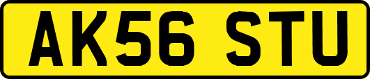 AK56STU