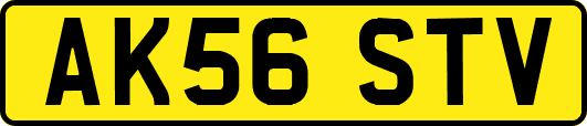 AK56STV