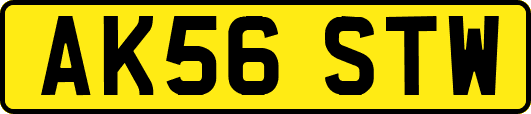 AK56STW