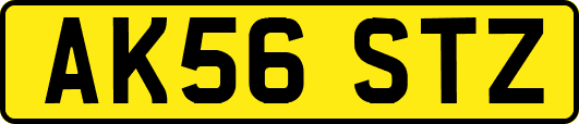 AK56STZ