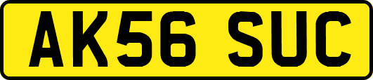 AK56SUC