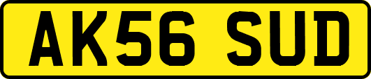 AK56SUD