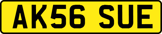 AK56SUE