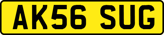 AK56SUG