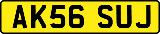 AK56SUJ