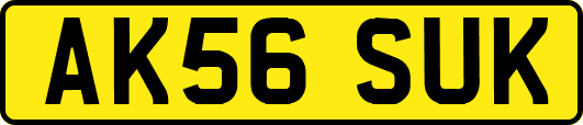 AK56SUK