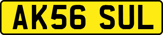AK56SUL