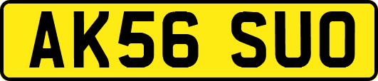 AK56SUO