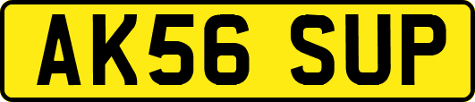 AK56SUP