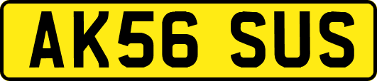 AK56SUS