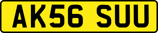 AK56SUU