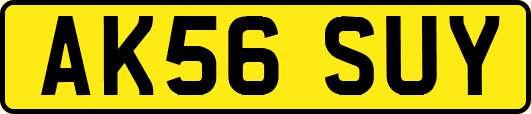 AK56SUY