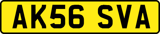 AK56SVA
