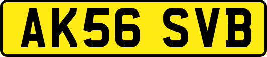 AK56SVB
