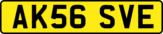 AK56SVE