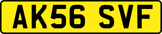 AK56SVF