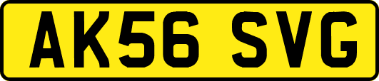 AK56SVG