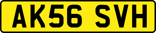 AK56SVH