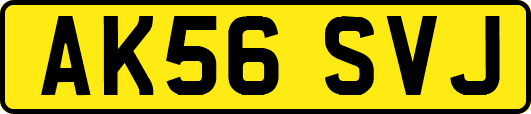 AK56SVJ
