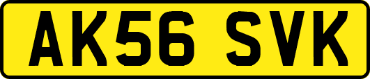 AK56SVK